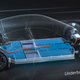 Illustration for article titled Porsche Is Being Extremely Careful About Electrifying the 911